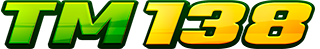 TM138